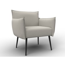 Кресло Лига-083