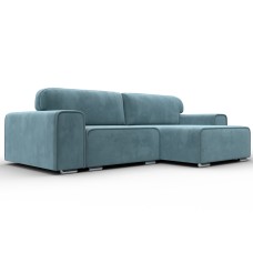 Диван угловой Лига-029