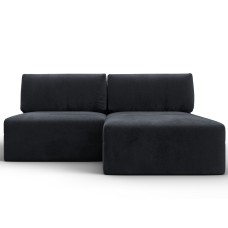 Диван угловой модульный Лига-060 НПБ угол универсальный