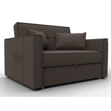 Диван прямой Лига-104 (140)