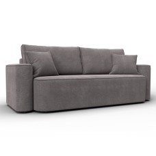 Диван прямой Лига-118 НПБ