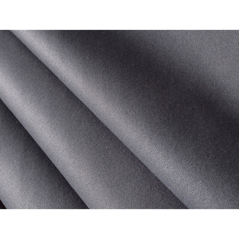 Диван П-образный Лига-048 НПБ МегаЛонг Диван П-образный Лига-048 НПБ МегаЛонг