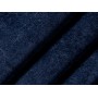 Модуль пуф Лига-060 НПБ