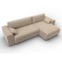 Диван угловой Лига-099 угол универсальный