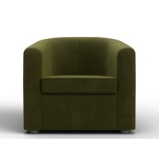 Кресло Норден