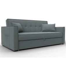 Диван прямой Лига-104 (160)