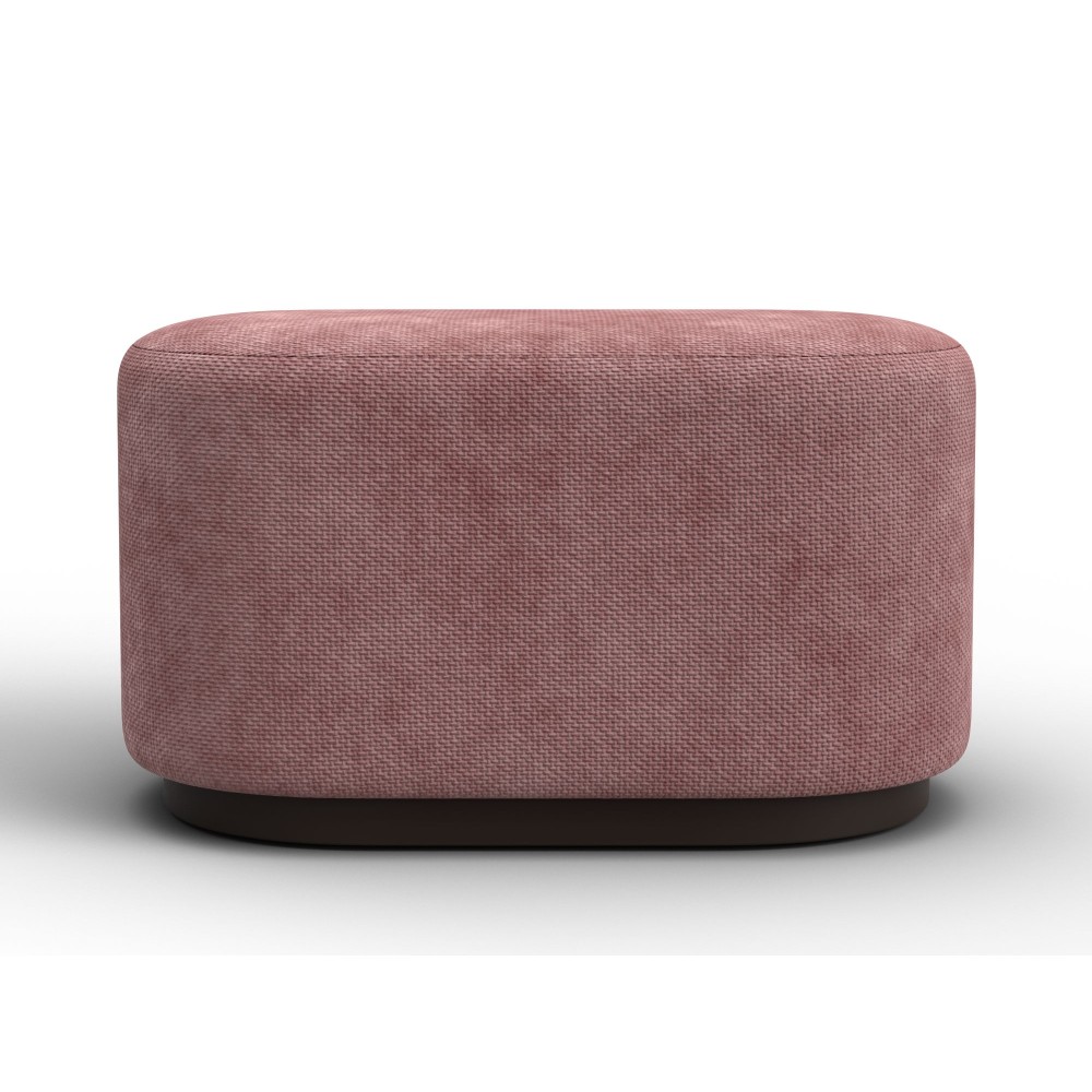 Пуф 007 Пуф 007