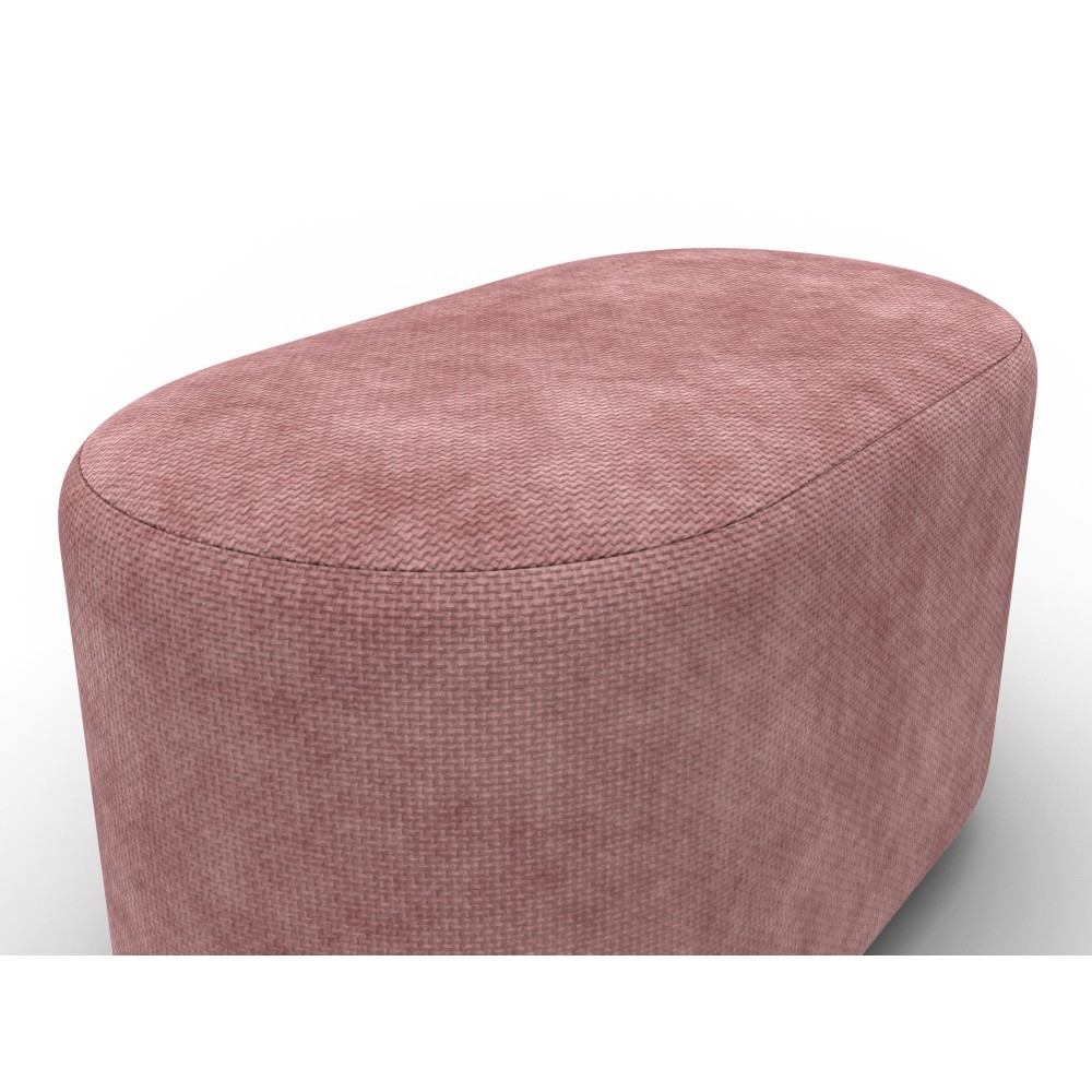 Пуф 007 Пуф 007