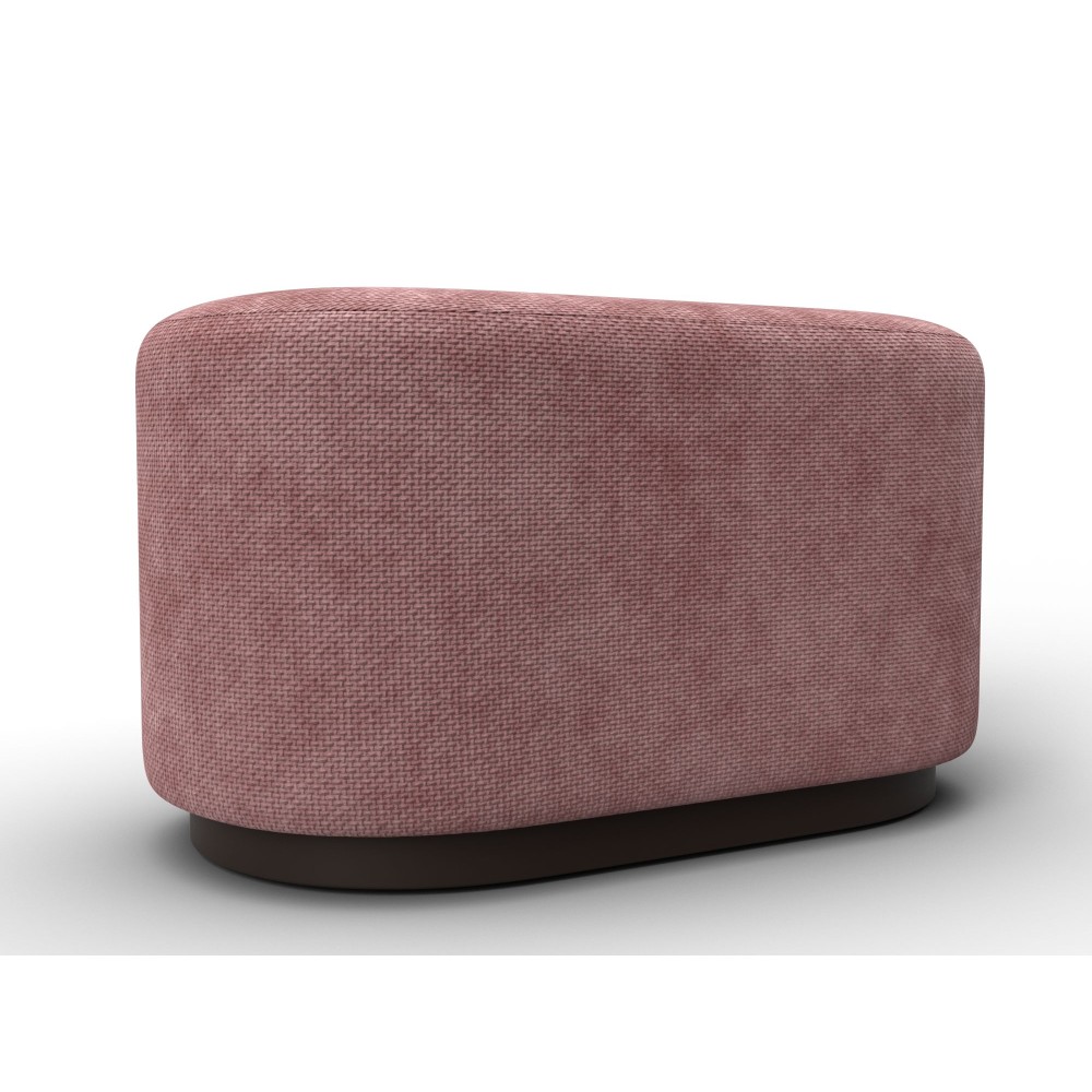 Пуф 007 Пуф 007