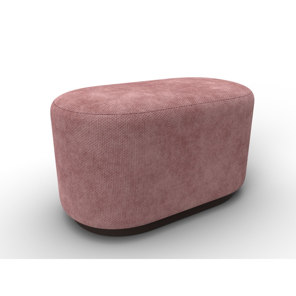 Пуф 007 Пуф 007