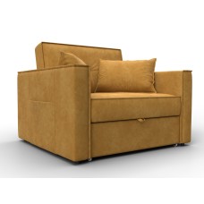 Кресло-кровать Лига-104 (80)