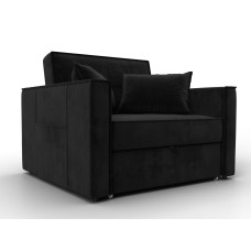 Кресло-кровать Лига-104 (80)