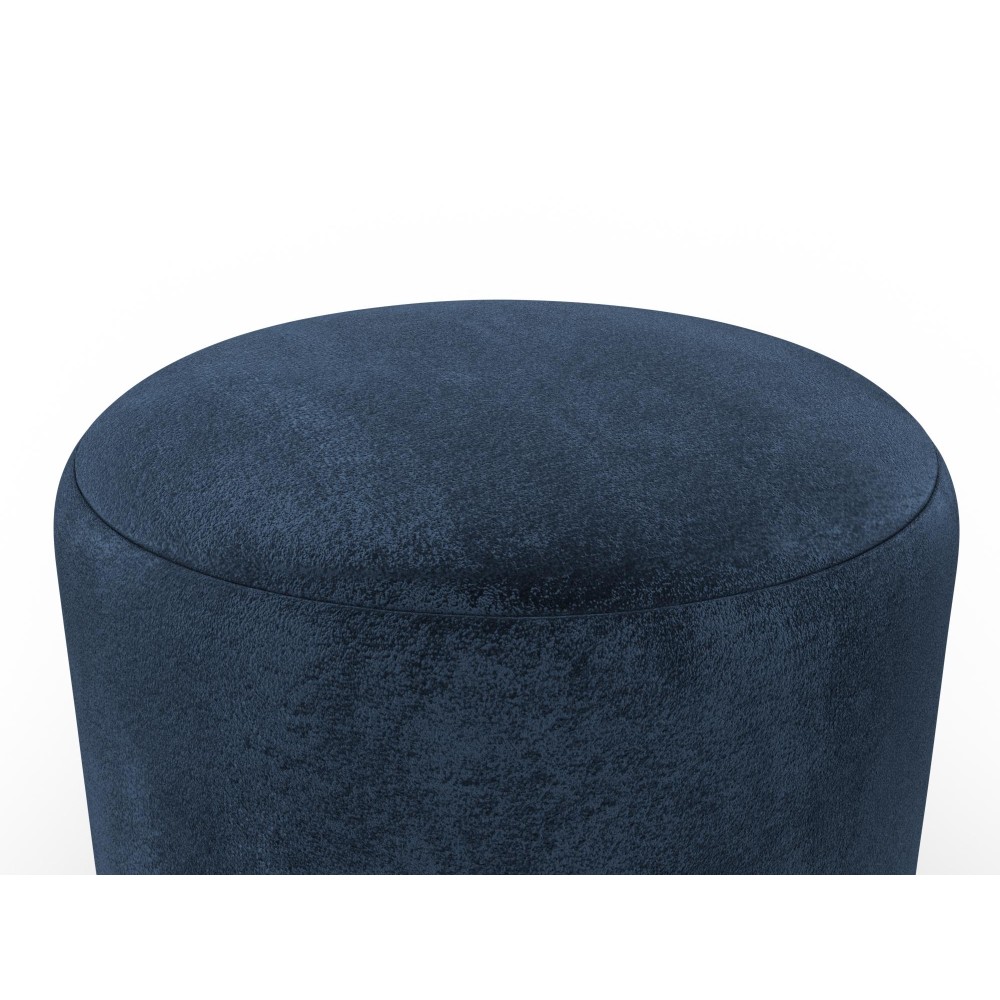 Пуф 002 Пуф 002