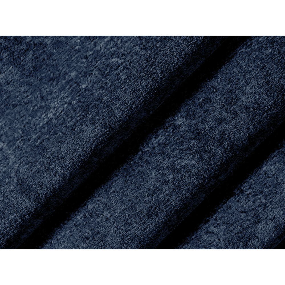 Пуф 002 Пуф 002