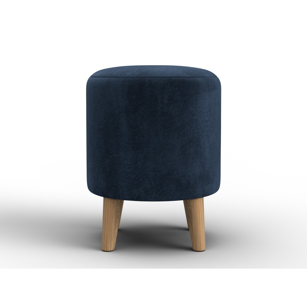 Пуф 002 Пуф 002