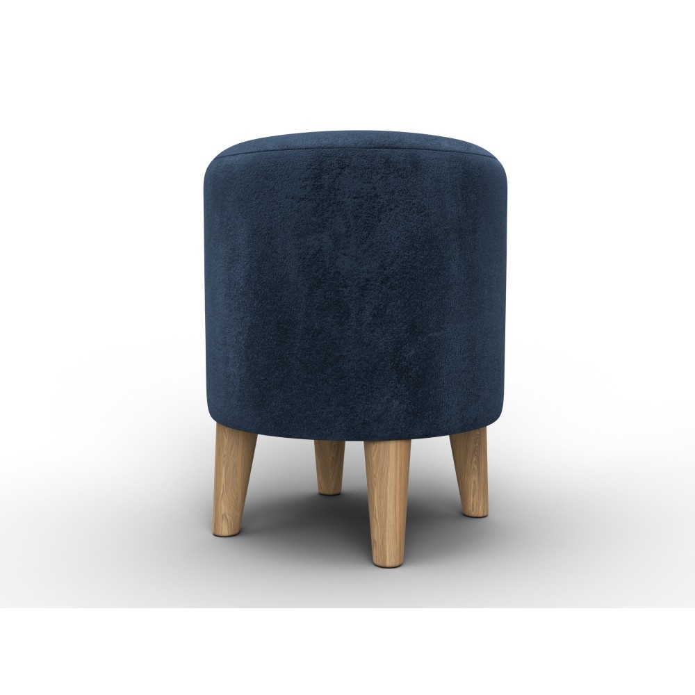 Пуф 002 Пуф 002