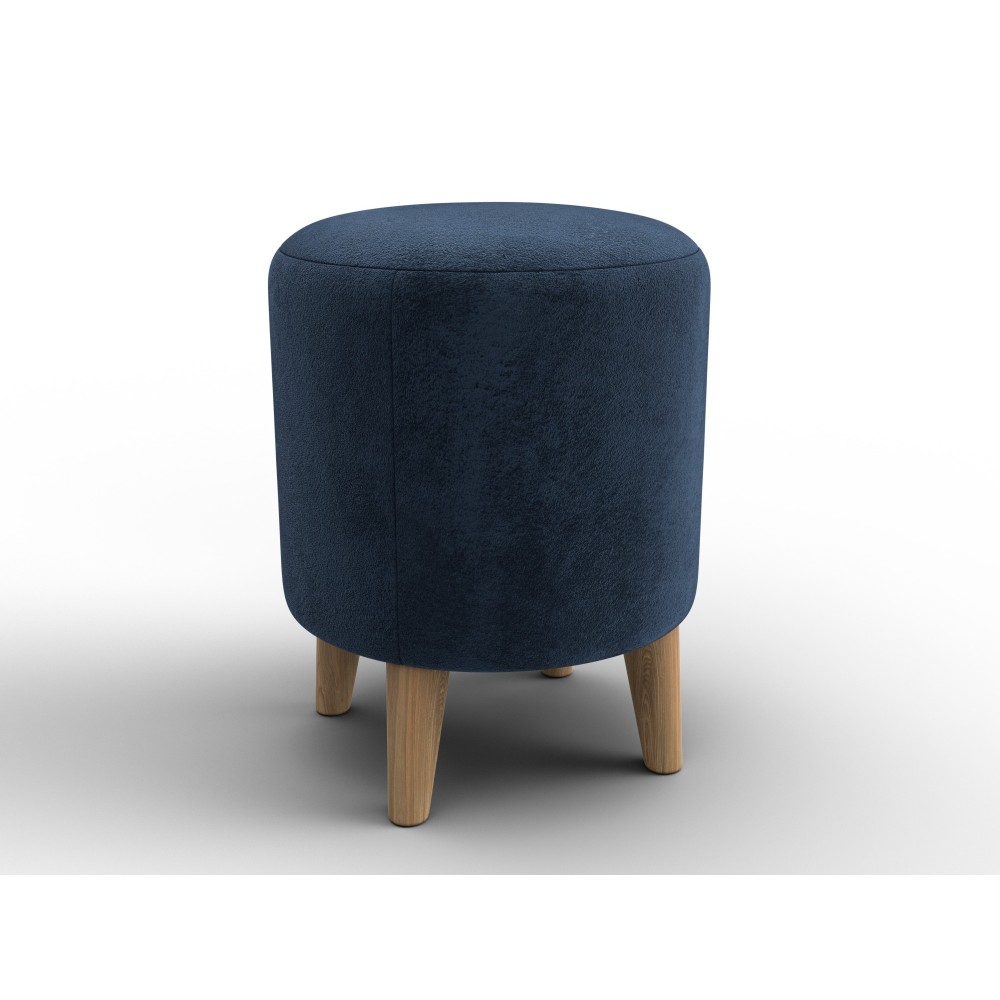 Пуф 002 Пуф 002