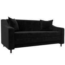 Диван прямой Лига-071