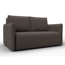 Диван прямой Лига-117