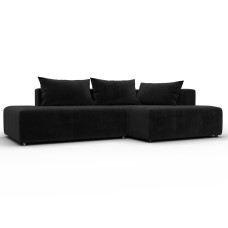 Диван угловой Лига-103 НПБ угол правый