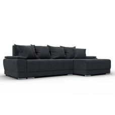 Диван угловой Лига-119 угол правый