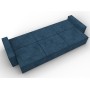 Диван прямой Куба лонг