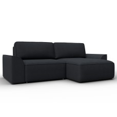 Диван угловой Лига-048 НПБ