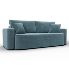 Диван прямой Лига-118 НПБ