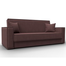 Диван-книжка Куба