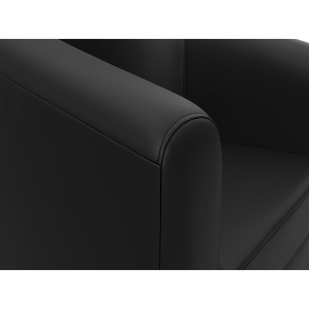 Кресло Норден