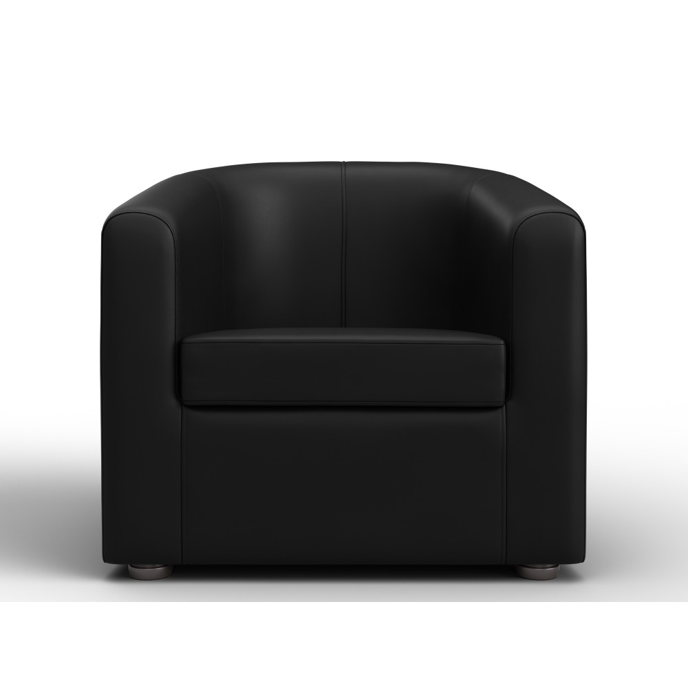 Кресло Норден