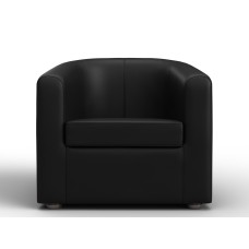 Кресло Норден