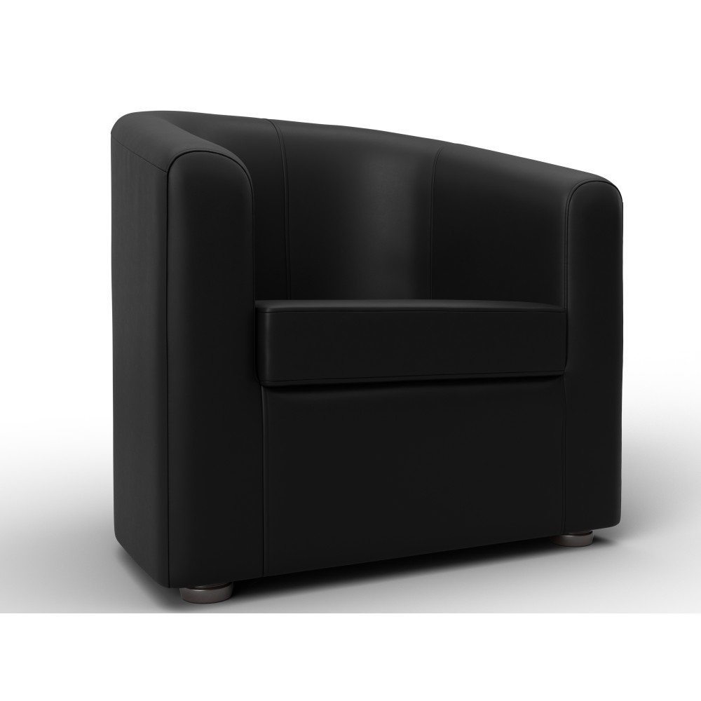 Кресло Норден