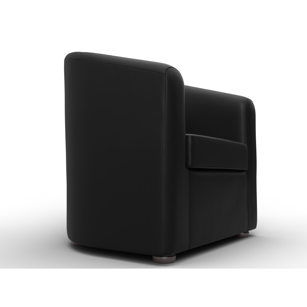 Кресло Норден