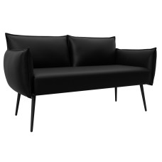 Диван прямой Лига-083