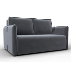 Диван прямой Лига-117