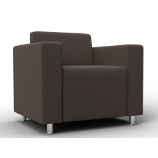 Кресло Лига-093 ВН