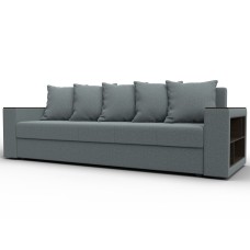 Диван прямой Дубай Лайт