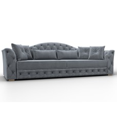 Диван прямой Артис