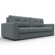 Диван прямой Лига-031