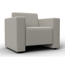 Кресло Лига-093