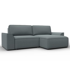 Диван угловой Лига-048 НПБ