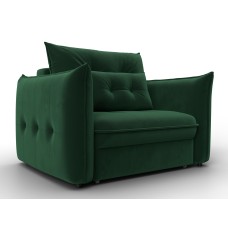 Кресло Лига-100 НПБ