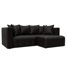 Диван угловой Лига-052 НПБ угол универсальный