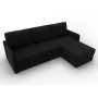 Диван угловой Слим угол универсальный
