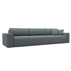 Диван прямой Лига-036 НПБ Классик Лонг