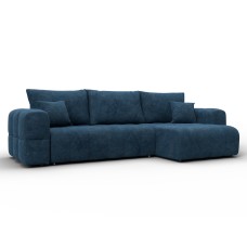 Диван угловой Лига-110 НПБ угол универсальный