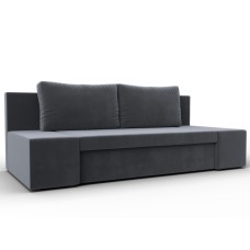 Диван прямой Сан Марко