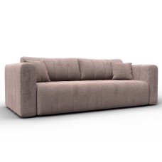 Диван прямой Лига-062 НПБ