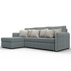 Диван угловой Лига-078 угол левый